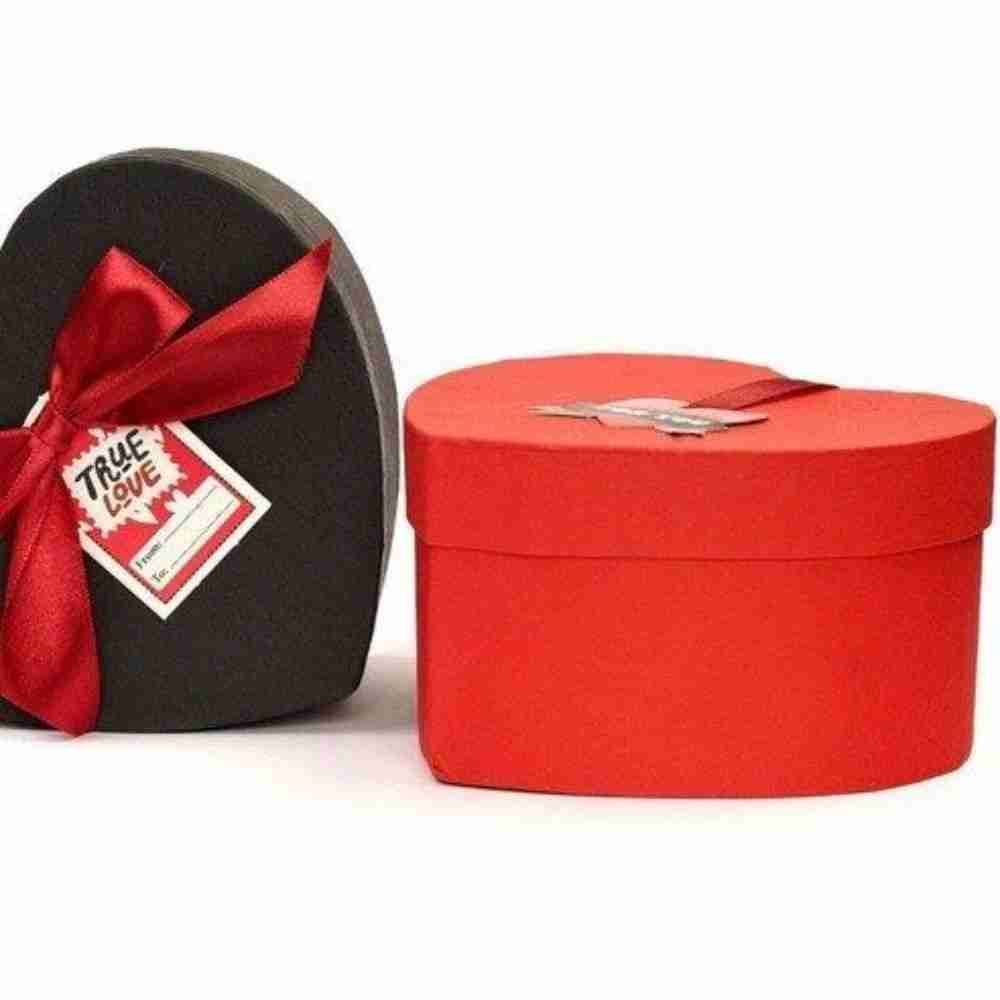 ساک کادویی و باکس کادویی