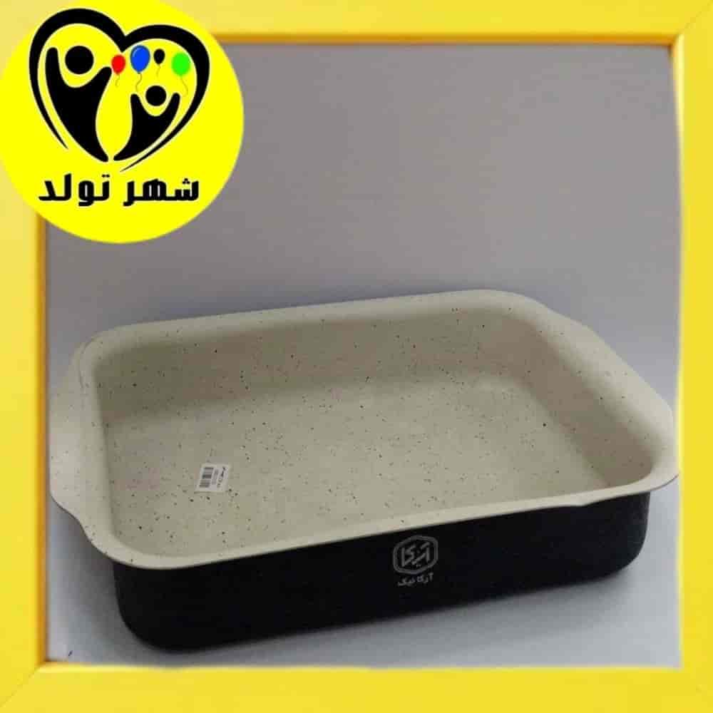 دیس ارکا