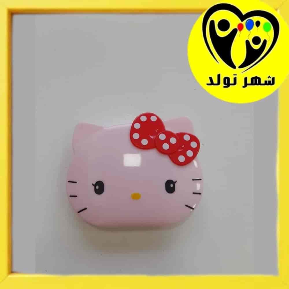 ماشین حساب